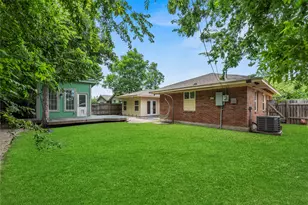 4513 W 43rd St, Houston, TX 77092 - Photo 21