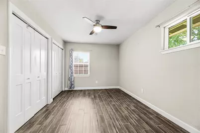4513 W 43rd Street, Houston, TX 77092 - Photo 13