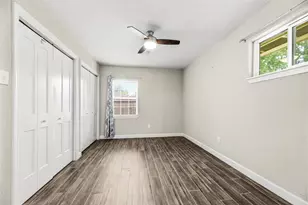 4513 W 43rd St, Houston, TX 77092 - Photo 13