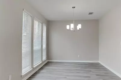 3602 Windlewood Drive, Katy, TX 77449 - Photo 5