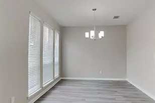 3602 Windlewood Dr, Katy, TX 77449 - Photo 5