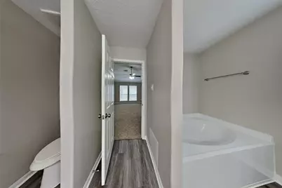 3602 Windlewood Drive, Katy, TX 77449 - Photo 9