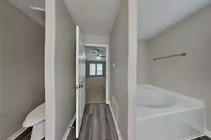 3602 Windlewood Dr, Katy, TX 77449 - Photo 9