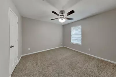 3602 Windlewood Drive, Katy, TX 77449 - Photo 11