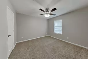 3602 Windlewood Dr, Katy, TX 77449 - Photo 11