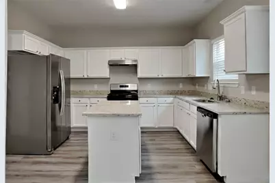 3602 Windlewood Drive, Katy, TX 77449 - Photo 3