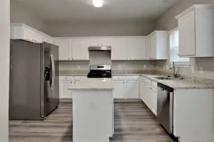 3602 Windlewood Dr, Katy, TX 77449 - Photo 3