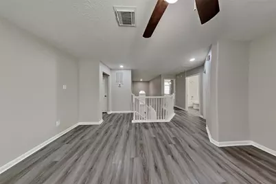 3602 Windlewood Drive, Katy, TX 77449 - Photo 17