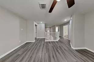 3602 Windlewood Dr, Katy, TX 77449 - Photo 17