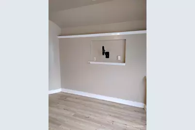 5941 South Loop E #104, Houston, TX 77033 - Photo 15