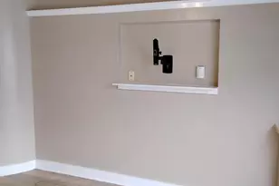 5941 S Loop E, Houston, TX 77033 - Photo 15