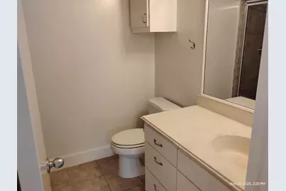 5941 South Loop E #104, Houston, TX 77033 - Photo 11