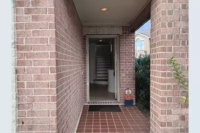 5941 South Loop E #104, Houston, TX 77033 - Photo 5