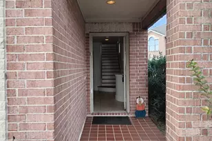 5941 S Loop E, Houston, TX 77033 - Photo 5