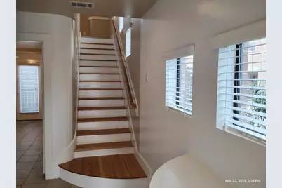 5941 South Loop E #104, Houston, TX 77033 - Photo 7