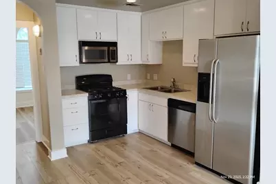 5941 South Loop E #104, Houston, TX 77033 - Photo 17