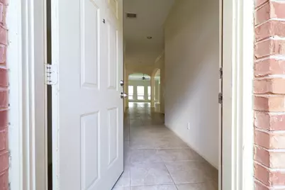 19135 Center Park Drive, Spring, TX 77373 - Photo 3