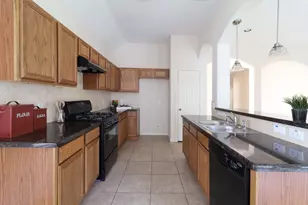 19135 Center Park Dr, Spring, TX 77373 - Photo 13