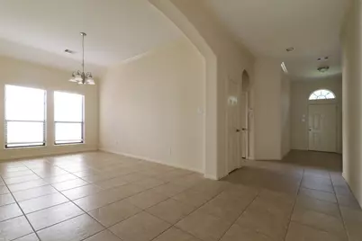 19135 Center Park Drive, Spring, TX 77373 - Photo 7