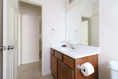 19135 Center Park Drive, Spring, TX 77373 - Photo 27