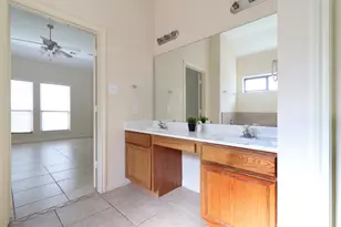 19135 Center Park Dr, Spring, TX 77373 - Photo 19