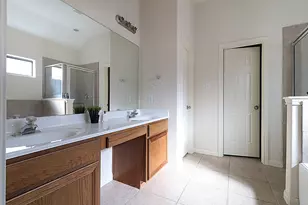 19135 Center Park Dr, Spring, TX 77373 - Photo 21