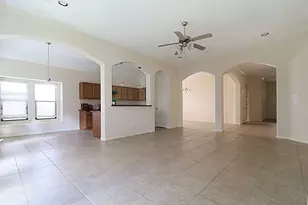 19135 Center Park Dr, Spring, TX 77373 - Photo 9