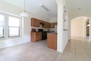 19135 Center Park Dr, Spring, TX 77373 - Photo 11