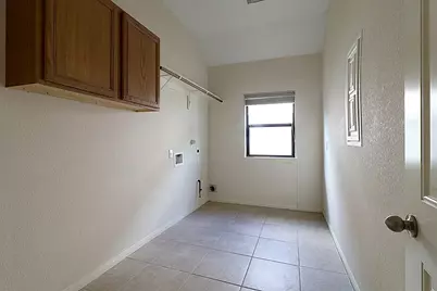 19135 Center Park Drive, Spring, TX 77373 - Photo 15