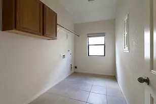 19135 Center Park Dr, Spring, TX 77373 - Photo 15