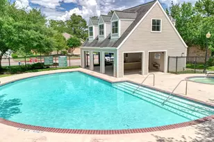 19135 Center Park Dr, Spring, TX 77373 - Photo 33