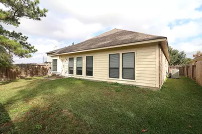 19135 Center Park Drive, Spring, TX 77373 - Photo 31