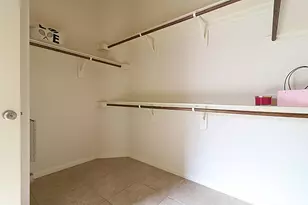 19135 Center Park Dr, Spring, TX 77373 - Photo 23