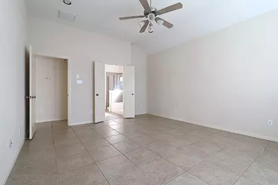 19135 Center Park Drive, Spring, TX 77373 - Photo 17
