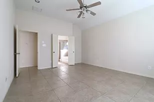 19135 Center Park Dr, Spring, TX 77373 - Photo 17