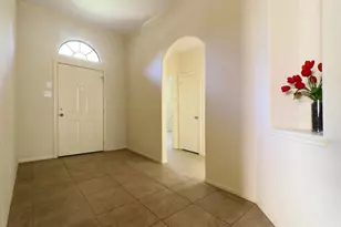 19135 Center Park Dr, Spring, TX 77373 - Photo 5