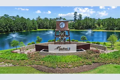 16310 Vivid Creek Court, Conroe, TX 77302 - Photo 5