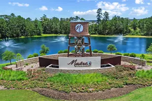 16310 Vivid Creek Ct, Conroe, TX 77302 - Photo 5