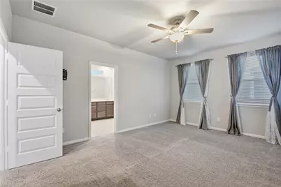 4106 Split Ivy Drive, Houston, TX 77080 - Photo 19