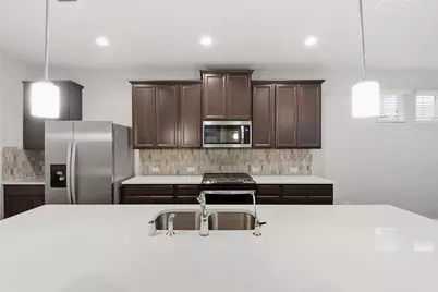 4106 Split Ivy Drive, Houston, TX 77080 - Photo 15