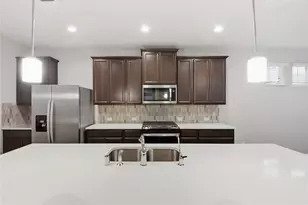 4106 Split Ivy Dr, Houston, TX 77080 - Photo 15