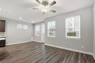 4106 Split Ivy Dr, Houston, TX 77080 - Photo 5