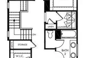 4106 Split Ivy Dr, Houston, TX 77080 - Photo 35