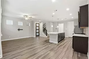 4106 Split Ivy Dr, Houston, TX 77080 - Photo 7