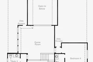 10726 Rattlebox Ct, Cypress, TX 77433 - Photo 31