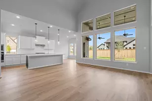 10726 Rattlebox Ct, Cypress, TX 77433 - Photo 9