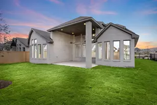 10726 Rattlebox Ct, Cypress, TX 77433 - Photo 27