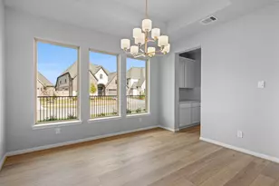 10726 Rattlebox Ct, Cypress, TX 77433 - Photo 13