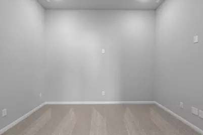 10726 Rattlebox Court, Cypress, TX 77433 - Photo 17