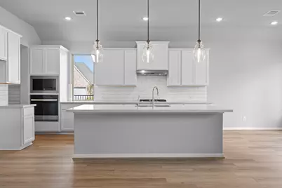 10726 Rattlebox Court, Cypress, TX 77433 - Photo 3